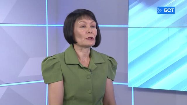 Мәктәп нимәгә өйрәтмәй? Гөлсәсәк Сибаева. Интервью