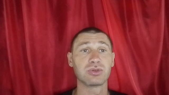Тони Кросс высказался о Хвиче Кварацхелия