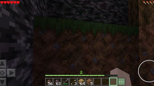 1000000154.mp4