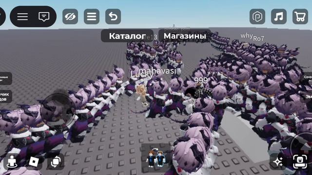 Пххахахахахахахххахахахаххахях