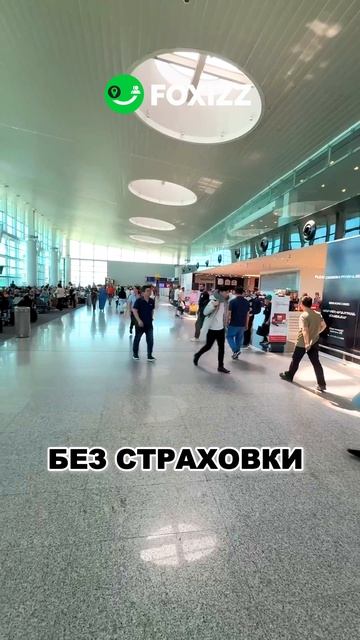 Проверяют ли страховку на границе в Армении?