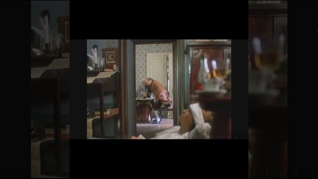 Курс Архетипический Портрет 2_0__
