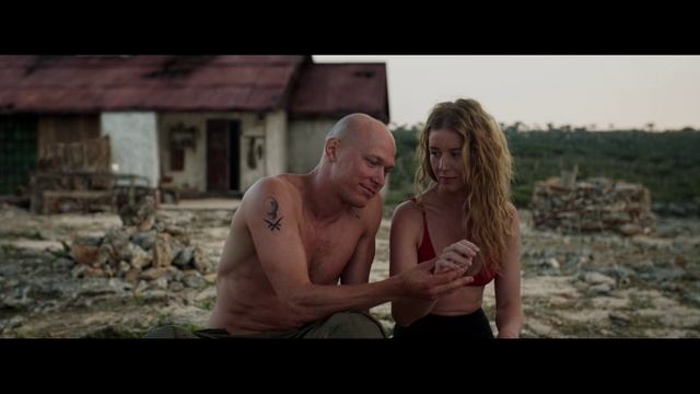 9_planeta_trailer_TNT_2048.16+