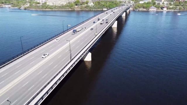 Город новостной сюжет