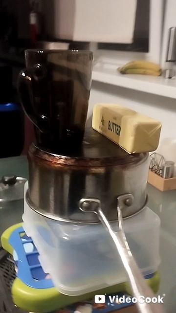 я без штатива