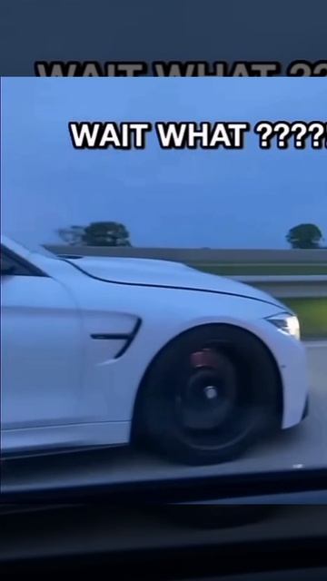 BMW 300 Km