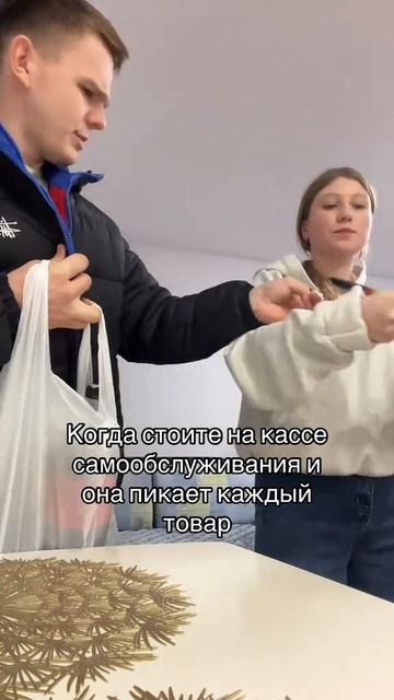 #смех#юмор#топ#рекомендации