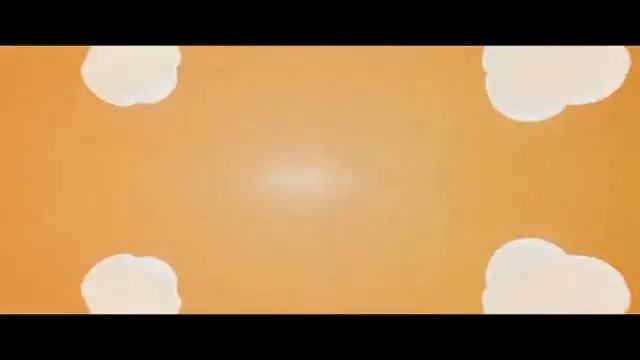 The Bluey Movie - Official Teaser Trailer  D23 2026 is Talking About