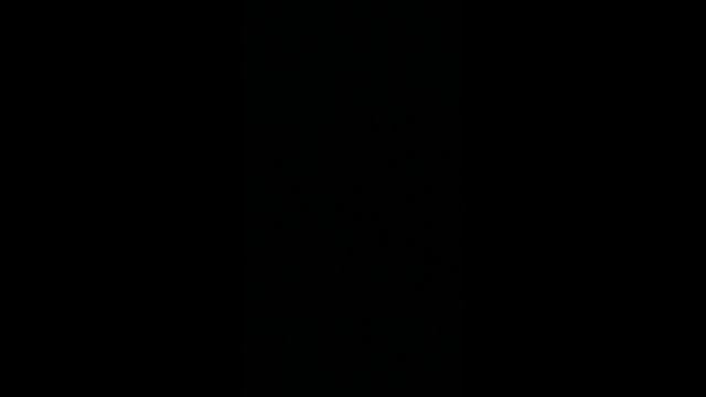 23:50