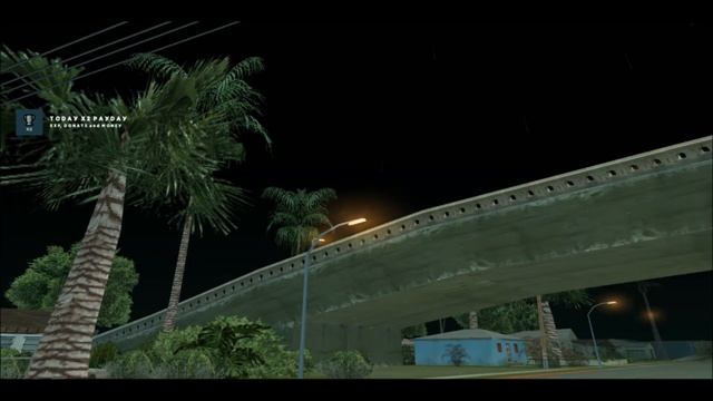 КИНО- 