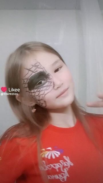 Like_7677998803090480570.mp4