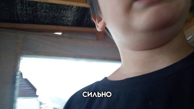 ИГРАЕМ В МЕСТИЧЕСКИЕ ИГРЫ