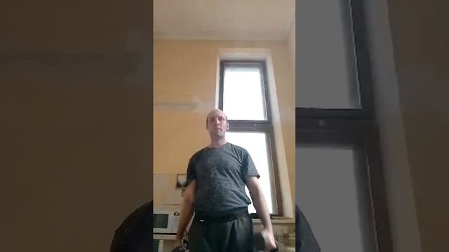 Спорт 1