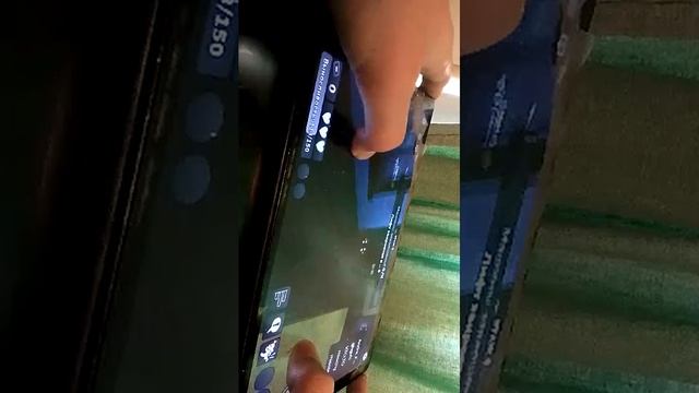 играю в мир денди