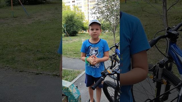 как пукают девочки и мужики