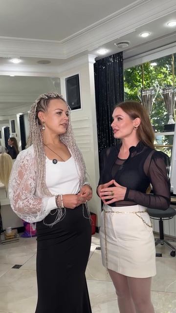 Евгения Исаева isaeva_afro стала абсолютной чемпионкой на Международном чемпионате GK 2025 