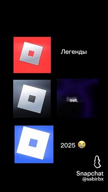 ДАВАЙТЕ ДОБЬЁМ 20 ПОДПИСЧИКОВ 