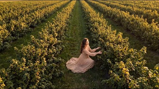 VID_20260825_183957