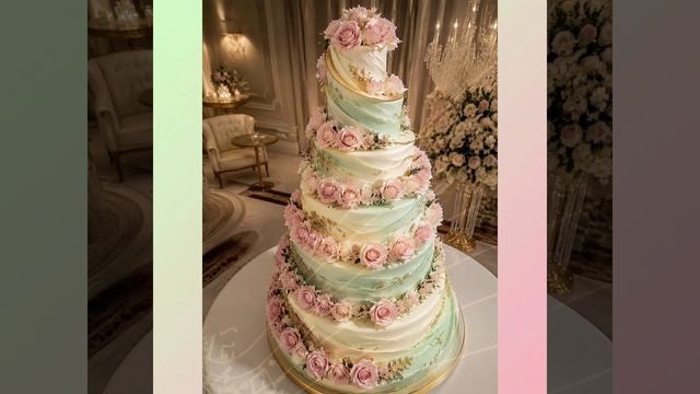 А день рождения прошёл  Романс. Отошли ссылку  подруге. песня песняолюбви песнядлядуши