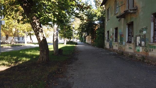 Самара100