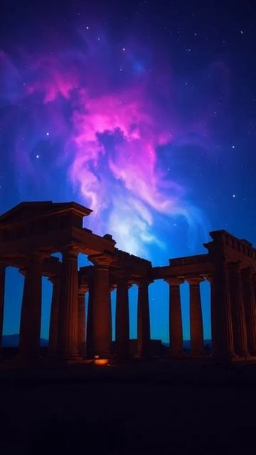 Thelema Borealis - Wozu Ein Dichter?