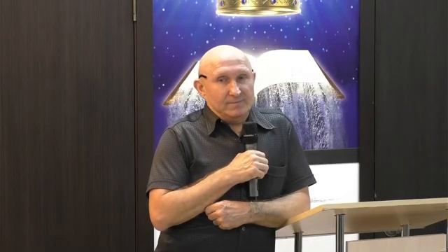 Н.Львов. 23.08.26.