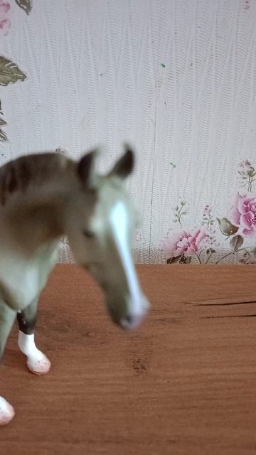 🐎🍎