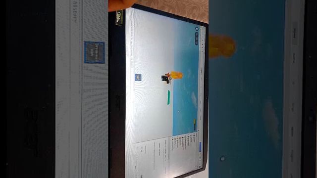 создание игры