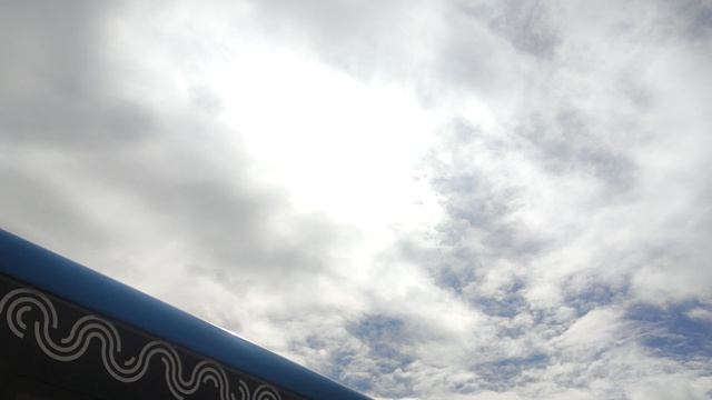 25 августаи магический ☀️ подарок от волшебника Ивана Ивановича Кулебякина