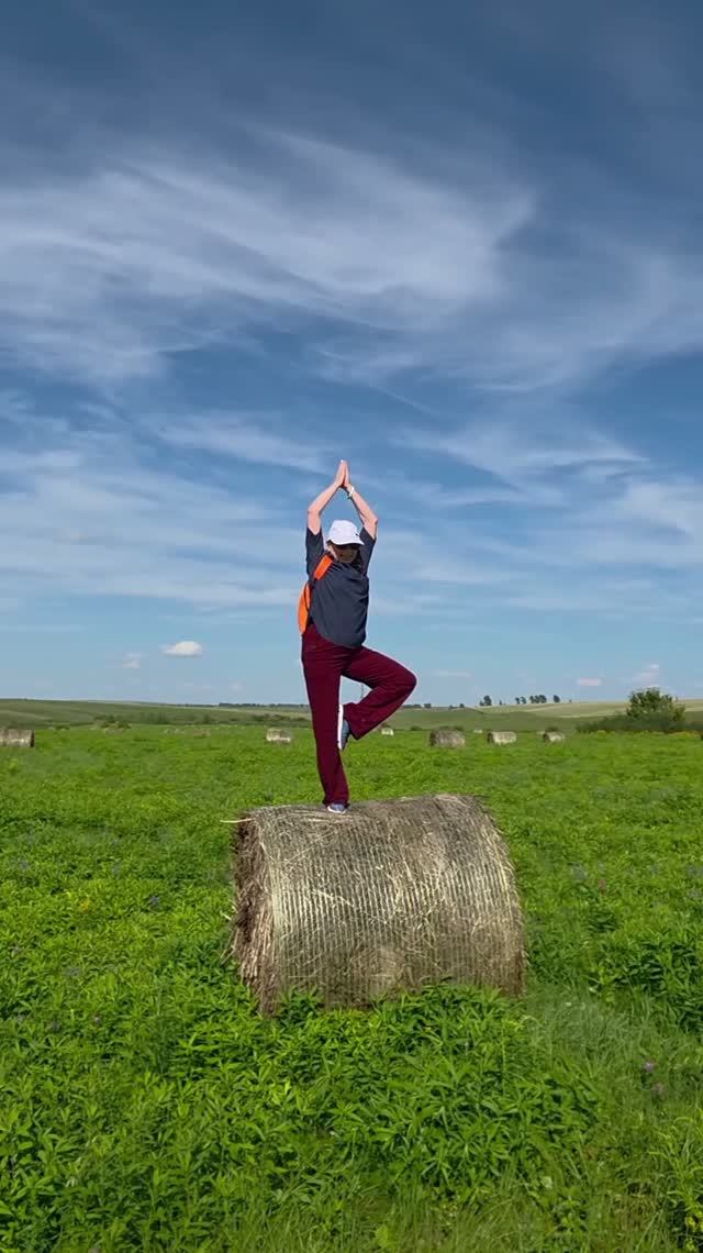 Я источник Чудес
