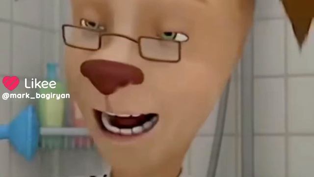 67