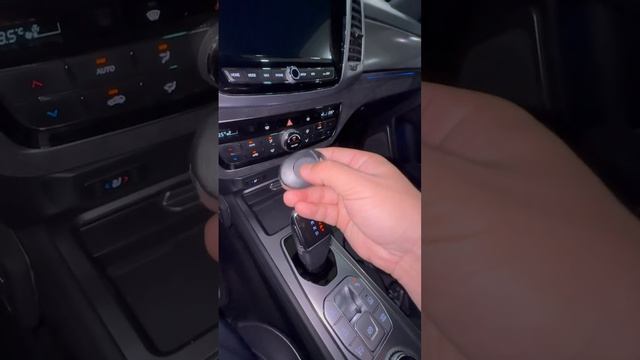 VID_20260825_180154_571.mp4