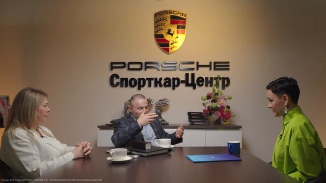 «Гонками можно заниматься только от большой любви». Как становятся гоночными пилотами