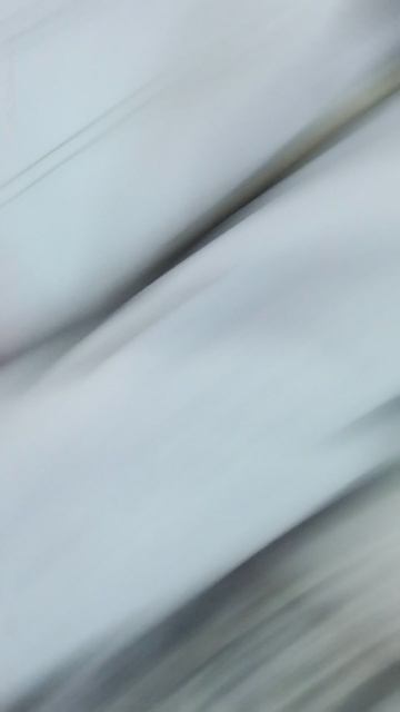 Эксперимент с внешностью. Я и природные цвета