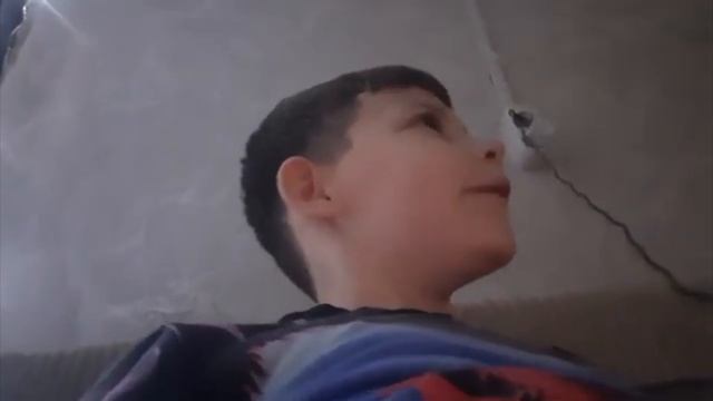 саня давай повтор