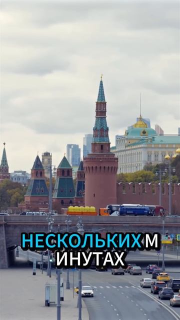 Почему однушка в ипотеку  это ловушка?
