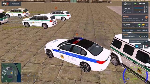 Grand Theft Auto  San Andreas 2026.08.25 - 19.55.01.02 - Trim