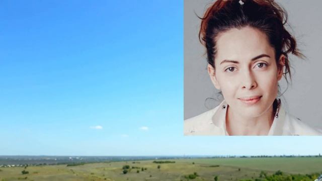 Замаячный 8 серия - Дата выхода