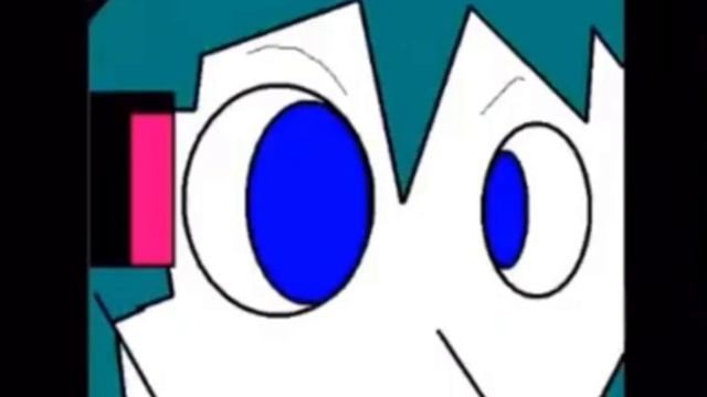Hibi2009 (ft.Miku) By Scapegoat-p