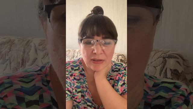 Волшебного Доброго утра 