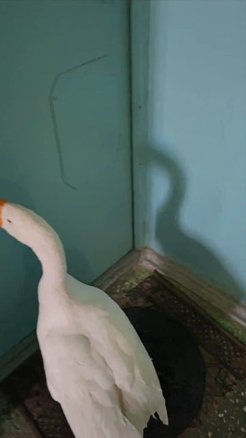 демобилизация