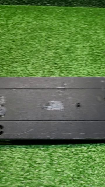 9420809