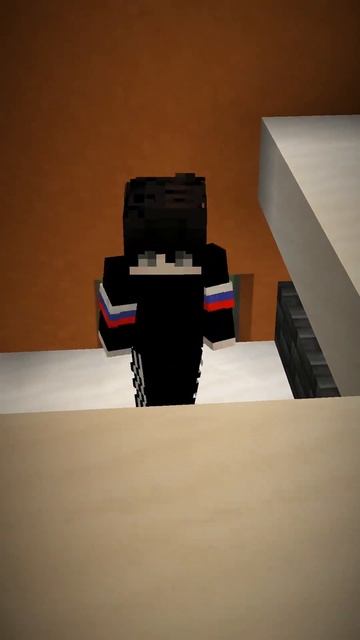 🇫🇷🇺🇸🇷🇺