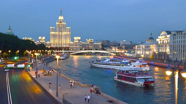 Олег Анофриев - 