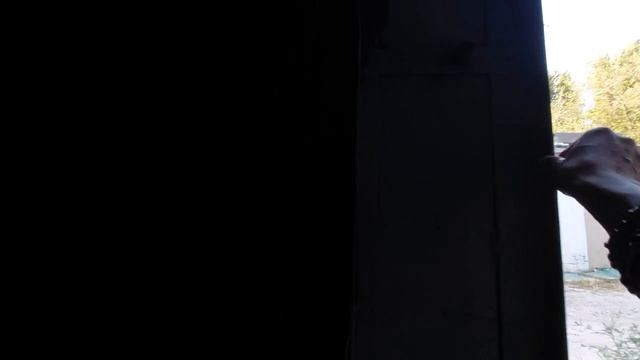 VID_20260825_130308