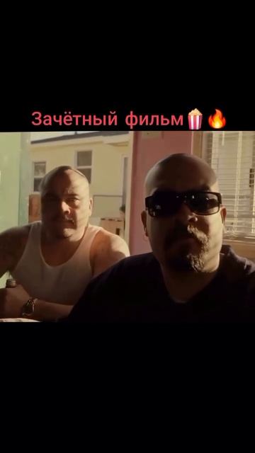 S.W.A.T.:Спецназ города ангелов