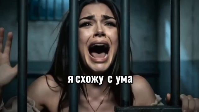 видео елены райтман