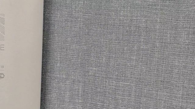 Обзор обоев Jannelli&Volpi JV 604 Penelope 7868