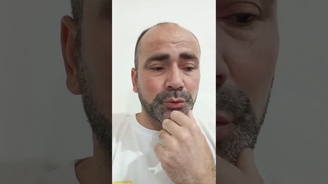 мы хотим домой-3