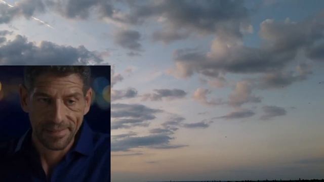 Главный герой 4 серия на русском языке. Новый турецкий сериал